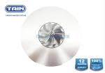 Turbocharger Cartridge 53039700417 144109726R 8201380020 B01V RenauIt Master 3