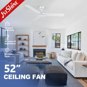 China 1stshine/OEM Logo Ceiling Fan Remote Control with Class A Energy Efficiency Rating wholesale