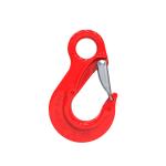 SLR175-G80 EYE SLING HOOK