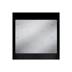 Hot sale 3-5 years warranty SMD9V/2835 Epistar LED Board AC200-300V Driverless
