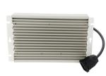 Ceramic Metal Halide Grow Light Ballast , 1000 Watt Ballast For Grow Lights