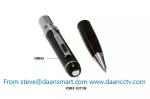Hidden camera pen camera spy camera