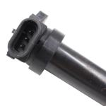 Engine Ignition Coil For Kia Carnival UP 2.5L Kia Carens Mentor Spectra FB 1.8L