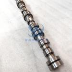 Excavator Parts Engine Camshaft 6210-41-1012 for Komatsu 6D140 Engine HM350
