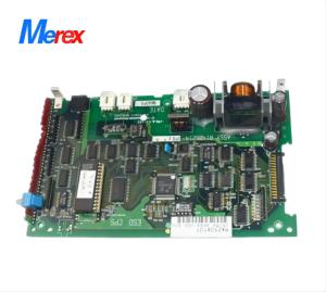 China Steel Material Original FUJI Board K2094Z SMT Machine Spare Part wholesale