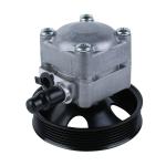 OE 8603103 36002540 Car Steering Parts Steering Pump S80 2013 2021