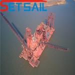 Cutting-edge River Mining Equipment for Gold and Diamond Lifelong After-sales