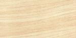 Waterproof 600 X 300 Ceramic Wall Tiles Sandstone Design For Bathroom Shower