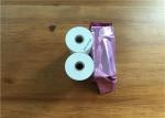 110X18m FSC Ultrasound Thermal Printer Paper Upp-110hg