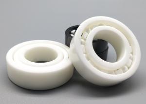 China No Noise Ceramic Bearings, CE6805 ZrO2 Ceramic Bearings Bike for Sale wholesale