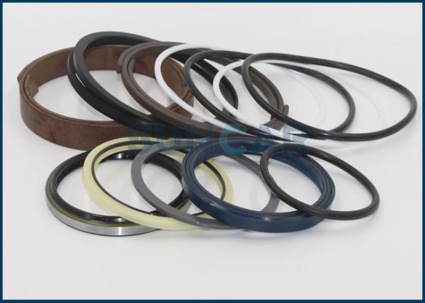 VOE14578594 VOE 14578594 14578594 Cylinder Seal Kit For SUNCARSUNCARVOLVO EW210C