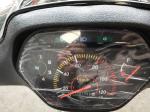 Chinese Motorcycle 110cc Cub With Disc Brake Motorcycles