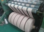 Custom Compact Mosquito Net Fabric , PET / SPANDEX Insect Mesh Mosquito Vehicle