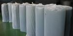 1200mm Length Class 0 40mm Rubber Foam Thermal Insulation Roll