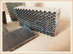 Stainless Steel Honeycomb Seal