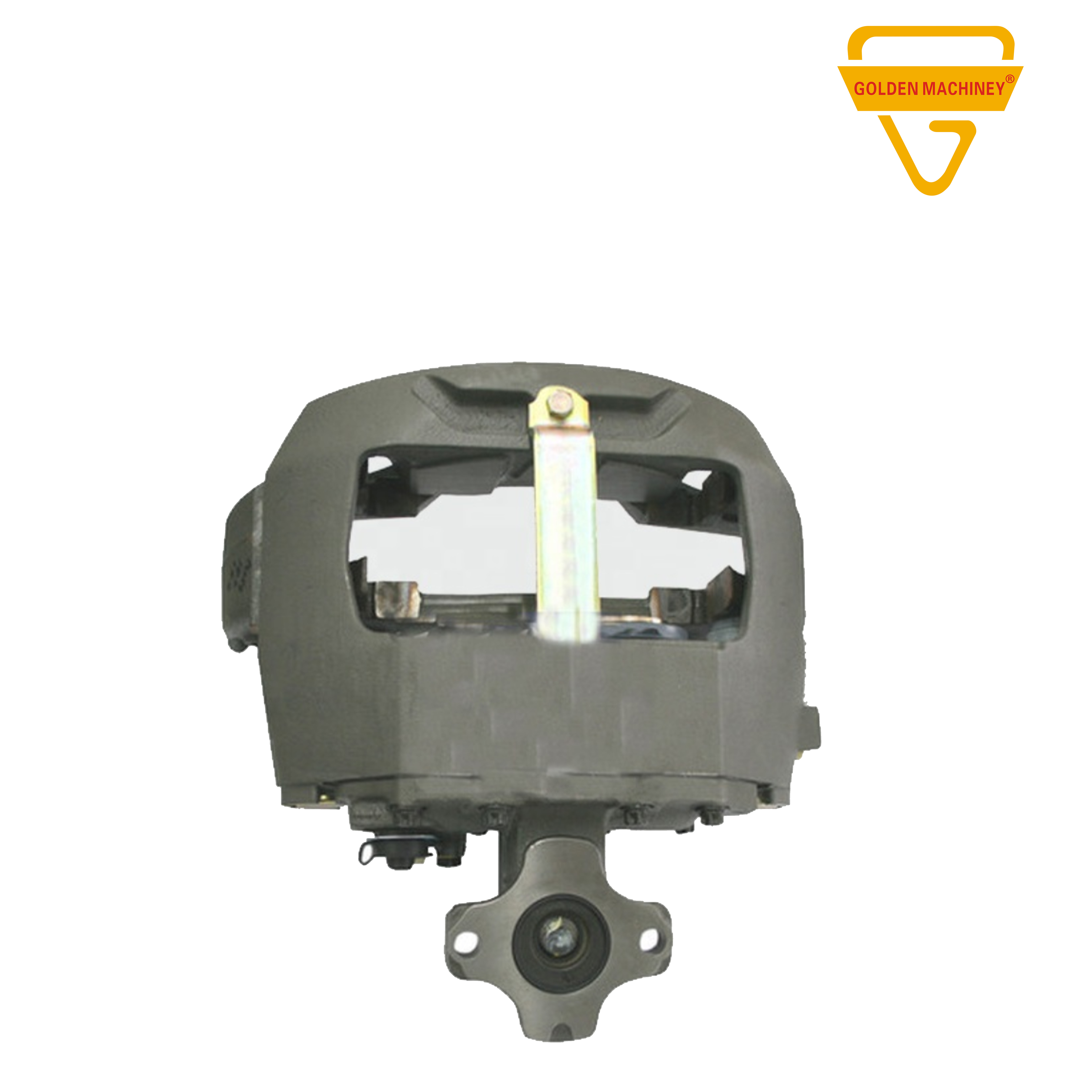 20390667 20401058 20424071 20401813 20783332 VOLVO Truck Brake Caliper