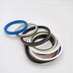 707-99-47790 Excavator Seal Kits For PC220-7 Boom Arm Cyl Seal