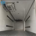 Food Storage R134a 40gp Refrigerated Storage Containers