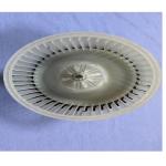 1638204142 Blower Motor Assembly For ML320 ML350 ML430 ML500 ML55