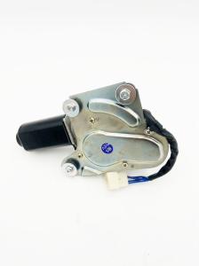 China E306 E307 Windshield Motor Replacement For Carter Excavator wholesale