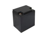 OEM ODM LiFePO4 lithium battery ​12V 18Ah 24Ah 30Ah Lithium Solar Battery