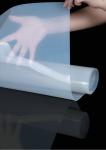 Heat-Resistant Silicone Rubber Sheet for Extreme Temperature Environments