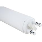 Full Range Of Refrigerator Models Stock Refrigerator Water Filter Replacement