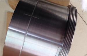 China AOH24052 good quality bearing DEO BEARING wholesale
