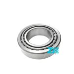 Taper Roller Bearing Truck Bearings F-805015 F801400 size 70x165x60mm tapered