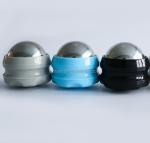 OEM Stainless Steel Massage Ball Size Customized For Body