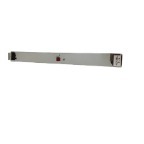 Woodward 5464-545 Discrete I/O Module with 48 Discrete Inputs 24 Discrete Outputs for Redundant Configurations