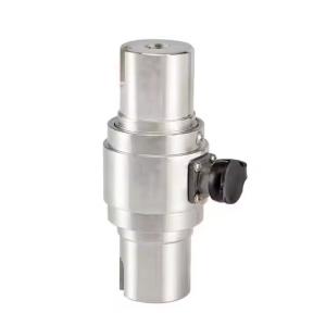 China RJ-2 Cheap Price 100Nm 200Nm 500Nm 1000Nm Alloy Steel Torque Sensor wholesale