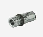 Expansion Shell Resin Roof Bolts Mechanical Roof Bolt for Bolt Anchor System