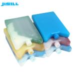 Super Absorbent Polymer 15x10cm Cool Bag Ice Packs