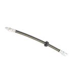 2001-2007 31257709 Brake Hose Rear Left Right For Volvo S80 XC70