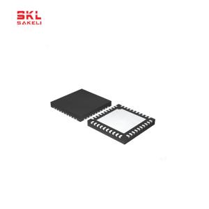 China CY8C4125LQI-S433 Integrated Circuit IC Chip For High Performance Operations wholesale
