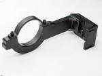 50 1200mm Easson Dro Systems Absolute Glass Scale Linear Encoder