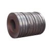 Buy cheap A283 Ss400 Q235 Q355 Grade50 St37 St52 Strips Price CRC HRC Ms Cold Hot Rolled from wholesalers