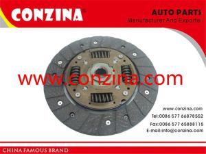 China 96129618 disc clutch use for daewoo cielo nexia buy in china wholesale