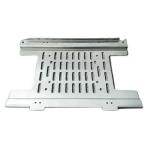 Stainless Steel OEM Custom Sheet Metal Stamping Bending Parts for Supported