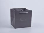 Recyclable Biodegradable Custom Logo Necklace Gift Box jewelry packaging gift