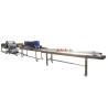Buy cheap Hot selling Cheap Factory Price Fruit And Vegetable Washer Drum by Huafood from wholesalers