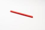 Custom Heat Resistant Silicone Rubber Seals To Seal Seals Silicone Rubber Parts