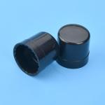 Non Dripping 24/420 Plastic Screw Cap For Olive Oil Bottle