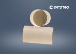 Faraday Rotators Magneto Optical TSAG Crystals