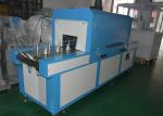 Multifunctional 10KW 360 Degree UV Conveyor