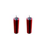 1500mAh Li-Ion Rechargeable Battery For Long Lasting Use