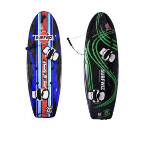 China BluePenguin 2023 Powered Surfboard Repair Accessories for Lakes Rivers in Summer Listing wholesale