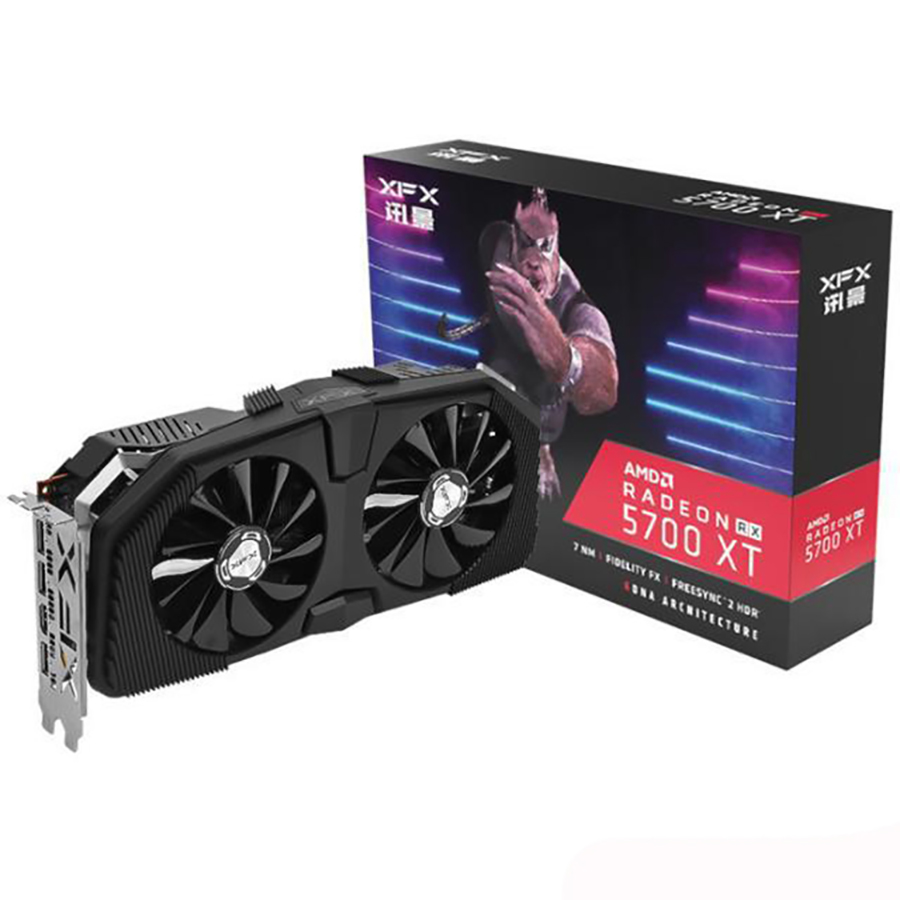 verified 3080 Card Video Zotac Graphic Gpu Geforce Gaming 3080- -Card Pc Rxt Gigabyte Msi 3080Ti Graphics Cards GPU