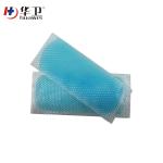 Health Medical Cooling Gel Patch for Reducing Fever